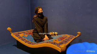 欧美同性男男大尺度电影PPPE-046-C  そんなにおっぱ...