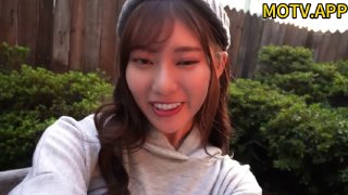 和阿同居的日子在线免费全集🔞中文字幕一区二区三区