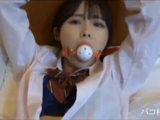 97国产一区二区三区,成人视频高清免费观看